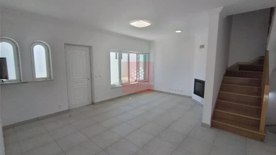 Moradia T3 para Venda em Ericeira Foto 6
