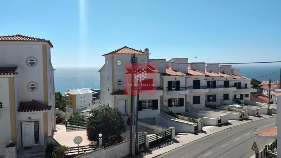 Moradia T3 para Venda em Ericeira Foto 20