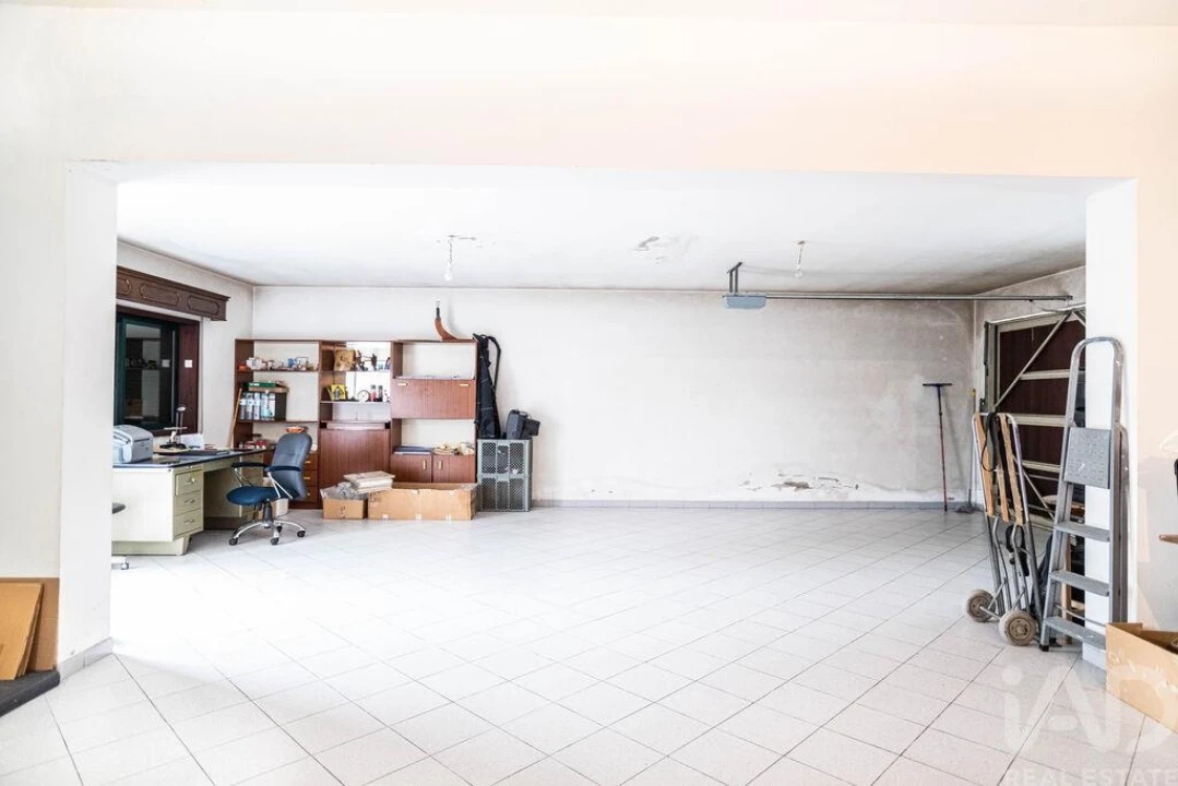 Moradia T3 para Venda em Abação e Gémeos Foto 25