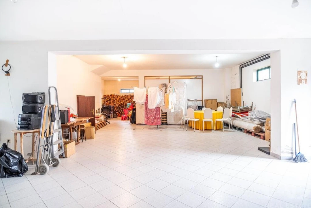 Moradia T3 para Venda em Abação e Gémeos Foto 24