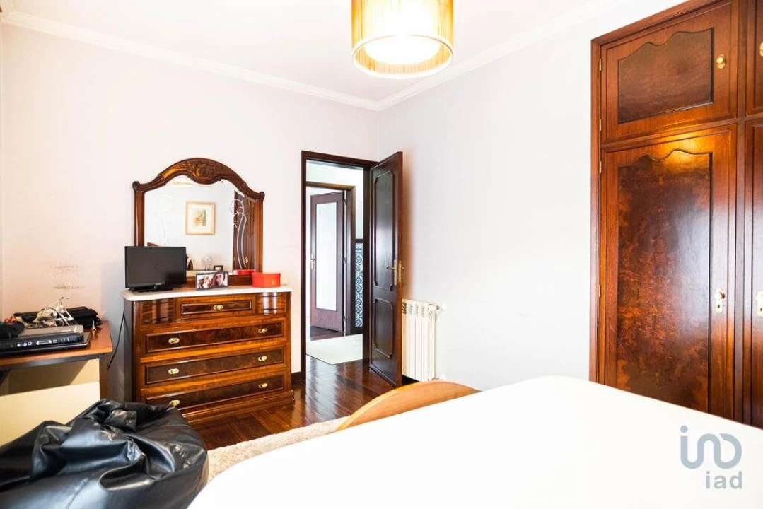 Moradia T3 para Venda em Abação e Gémeos Foto 14