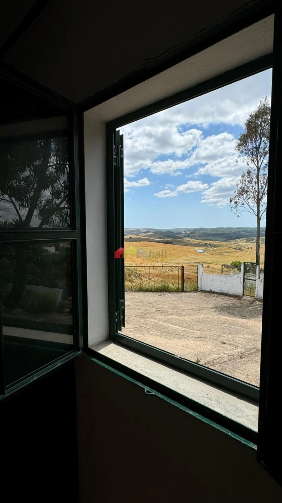Quinta T5 para Venda em São Miguel do Pinheiro, São Pedro de Solis, São Sebastião dos Carros Foto 6