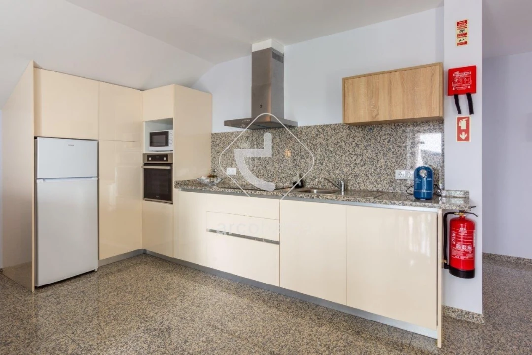 Moradia T4 para Venda em Jolda (Madalena) e Rio Cabrão Foto 17