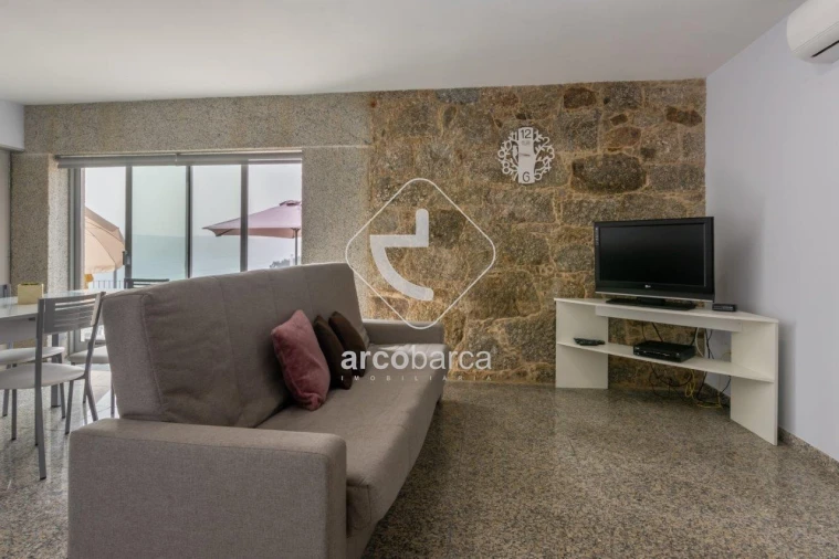 Moradia T4 para Venda em Jolda (Madalena) e Rio Cabrão Foto 5