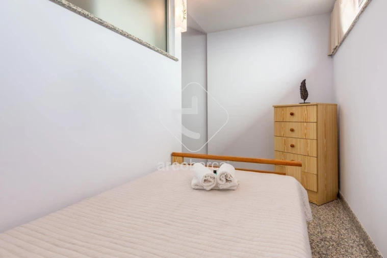 Moradia T4 para Venda em Jolda (Madalena) e Rio Cabrão Foto 21