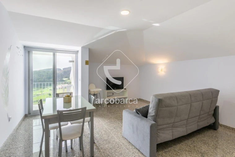 Moradia T4 para Venda em Jolda (Madalena) e Rio Cabrão Foto 15