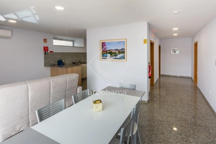 Moradia T4 para Venda em Jolda (Madalena) e Rio Cabrão Foto 7