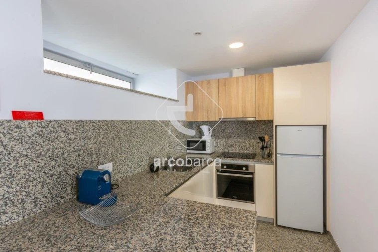 Moradia T4 para Venda em Jolda (Madalena) e Rio Cabrão Foto 6