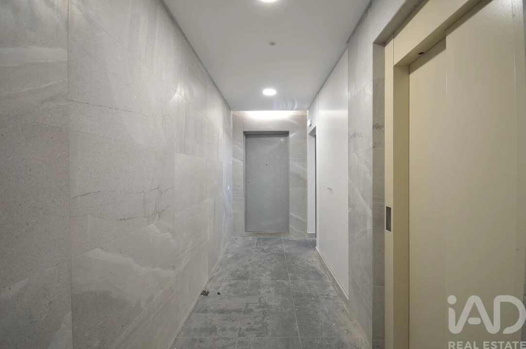 Apartamento T3 para Venda em Fernao Ferro Foto 10