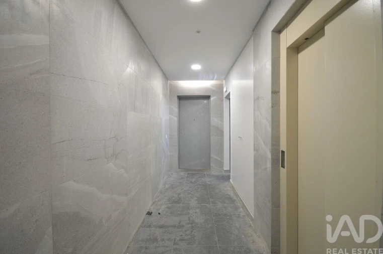 Apartamento T3 para Venda em Fernao Ferro Foto 10