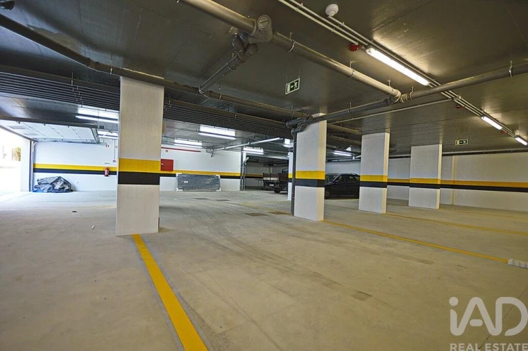 Apartamento T3 para Venda em Fernao Ferro Foto 13