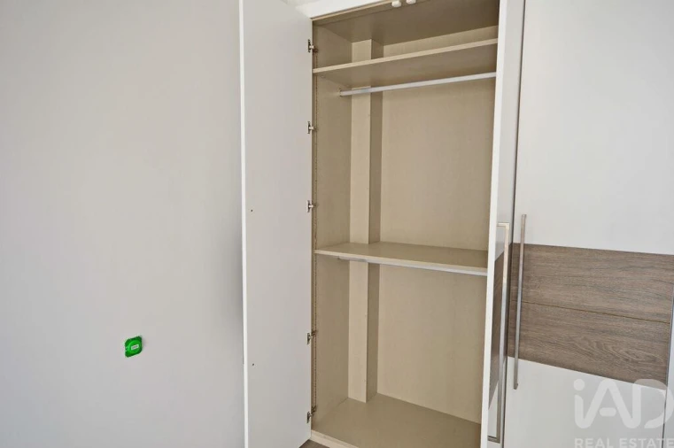 Apartamento T3 para Venda em Fernao Ferro Foto 6