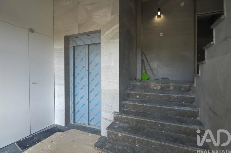 Apartamento T3 para Venda em Fernao Ferro Foto 11