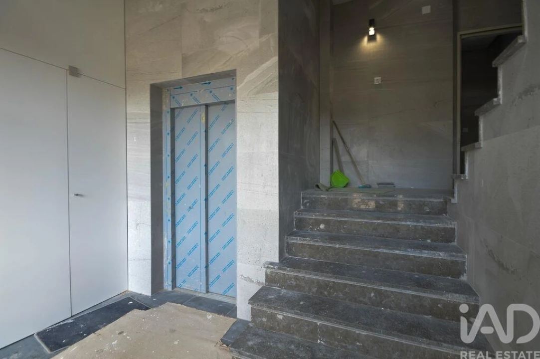 Apartamento T3 para Venda em Fernao Ferro Foto 11