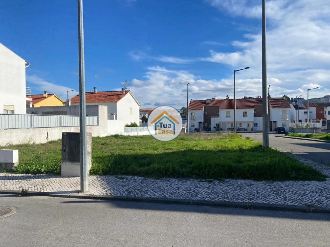 Terreno para Venda em Cantanhede e Pocariça Foto 8