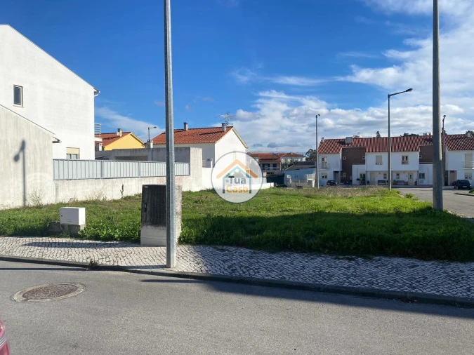 Terreno para Venda em Cantanhede e Pocariça Foto 10