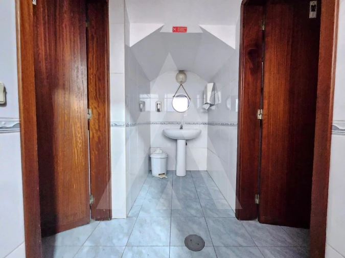 Negócio para Cedência de Quotas em Palhaça Foto 5