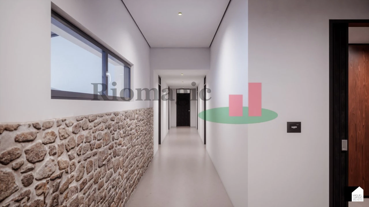 Terreno para Venda em Alvorninha Foto 11