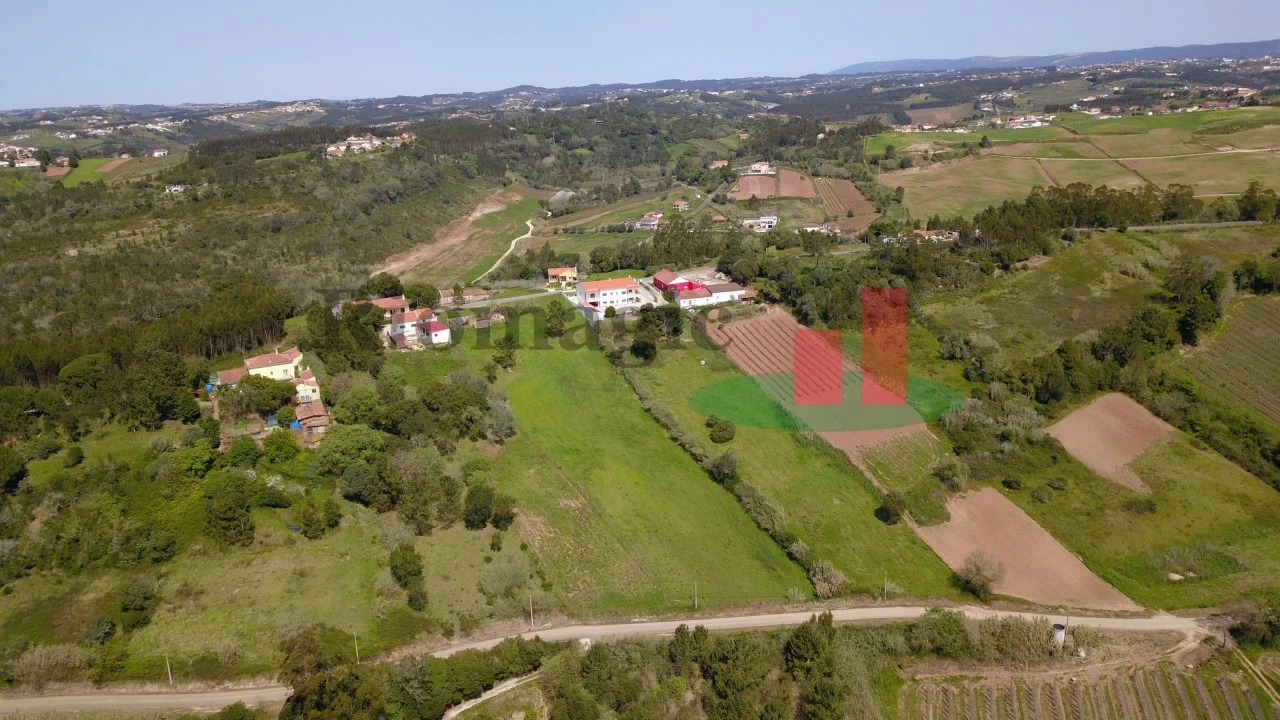 Terreno para Venda em Alvorninha Foto 19