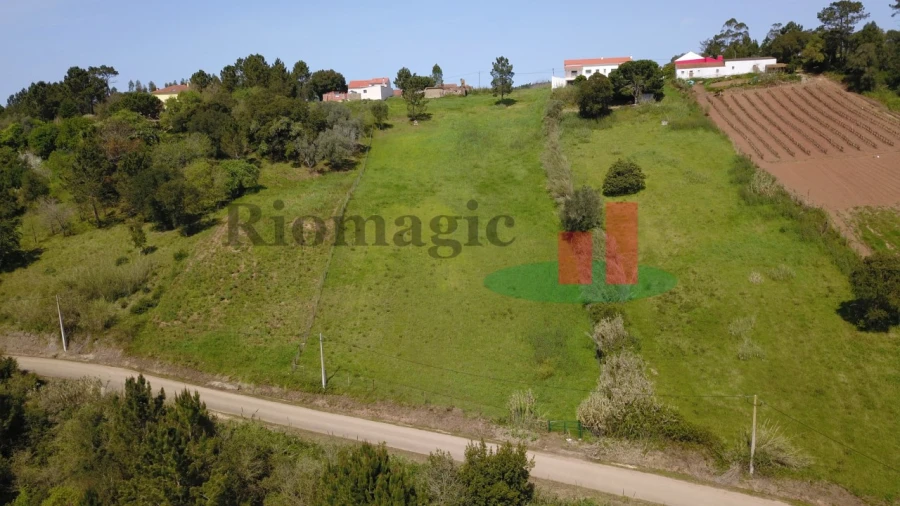 Terreno para Venda em Alvorninha Foto 27