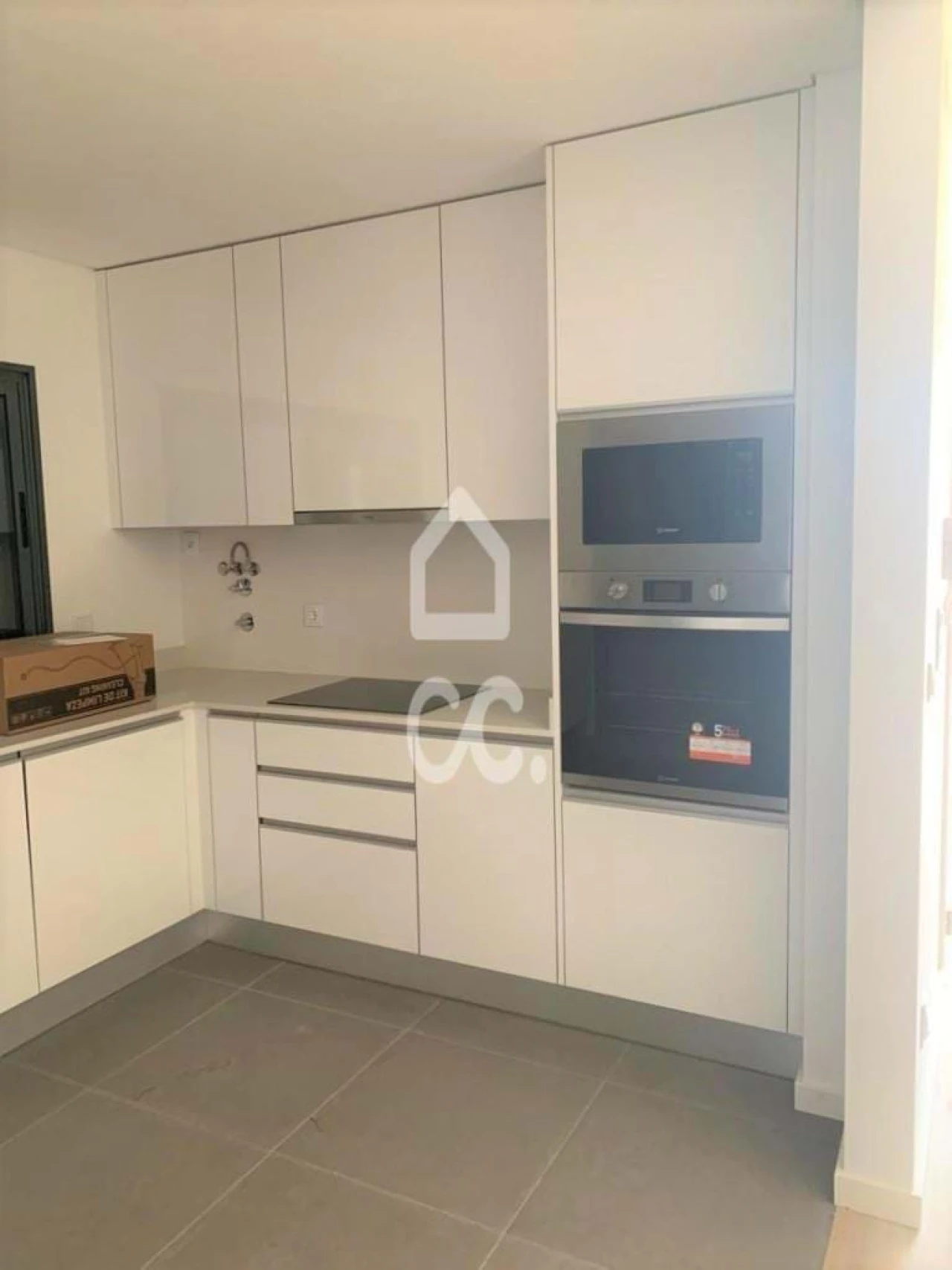 Apartamento T2 para Venda em Corroios Foto 1