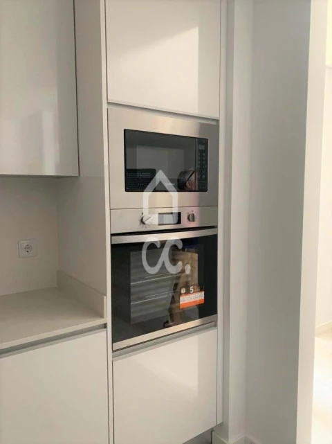 Apartamento T2 para Venda em Corroios