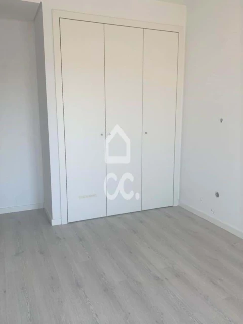 Apartamento T2 para Venda em Corroios