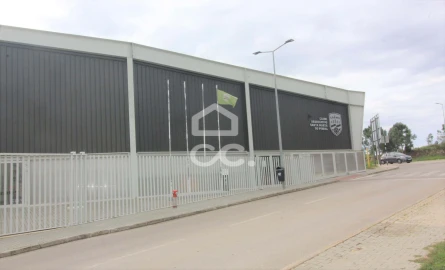 Apartamento T2 para Venda em Corroios