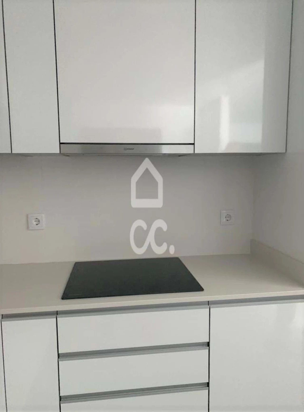 Apartamento T2 para Venda em Corroios Foto 2