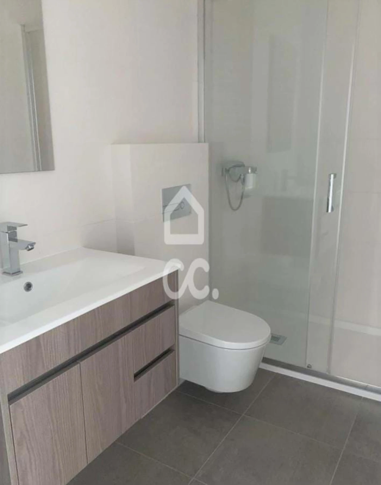 Apartamento T2 para Venda em Corroios Foto 6