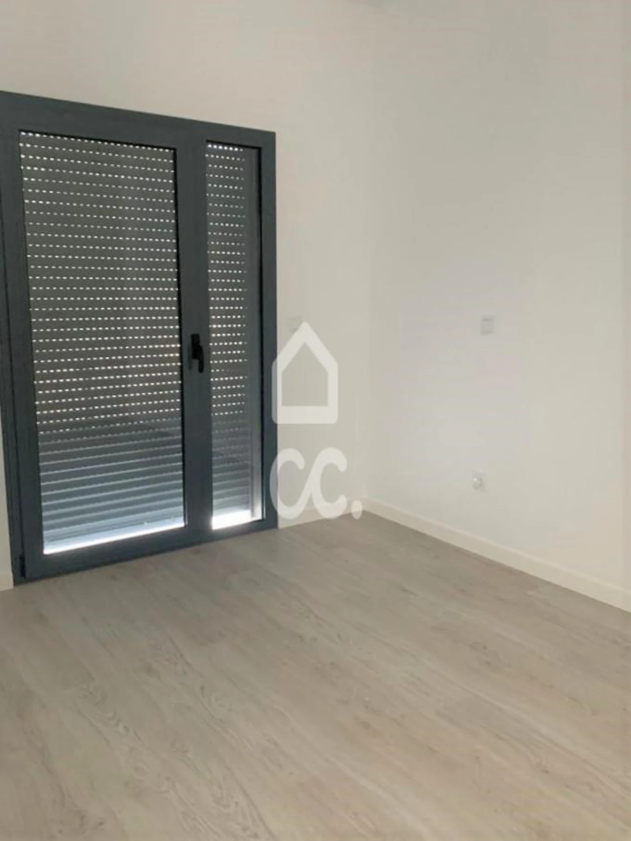 Apartamento T3 para Venda em Corroios Foto 6