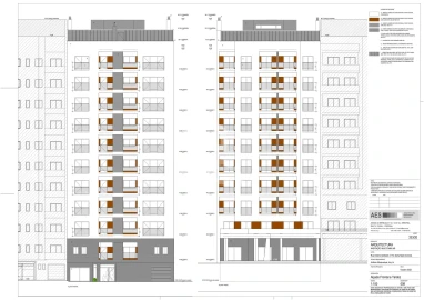 Apartamento T3 para Venda em Corroios