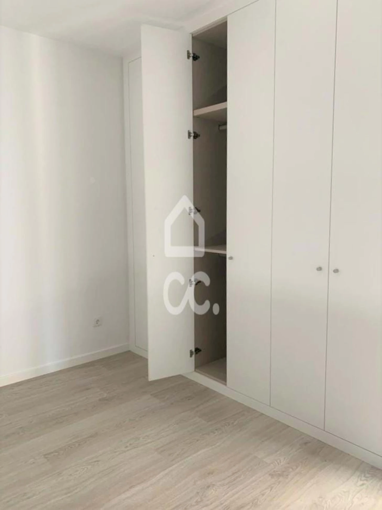 Apartamento T3 para Venda em Corroios Foto 11