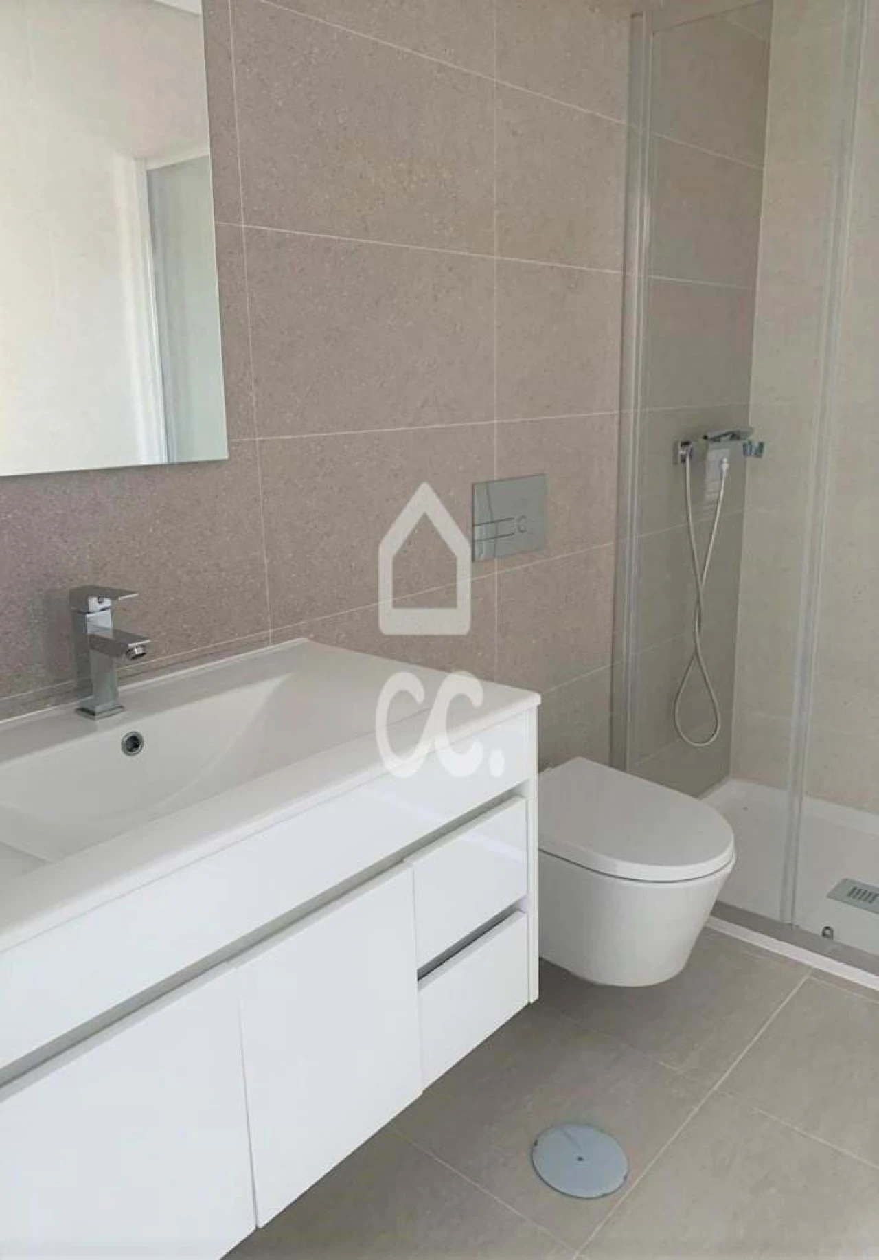 Apartamento T3 para Venda em Corroios Foto 12