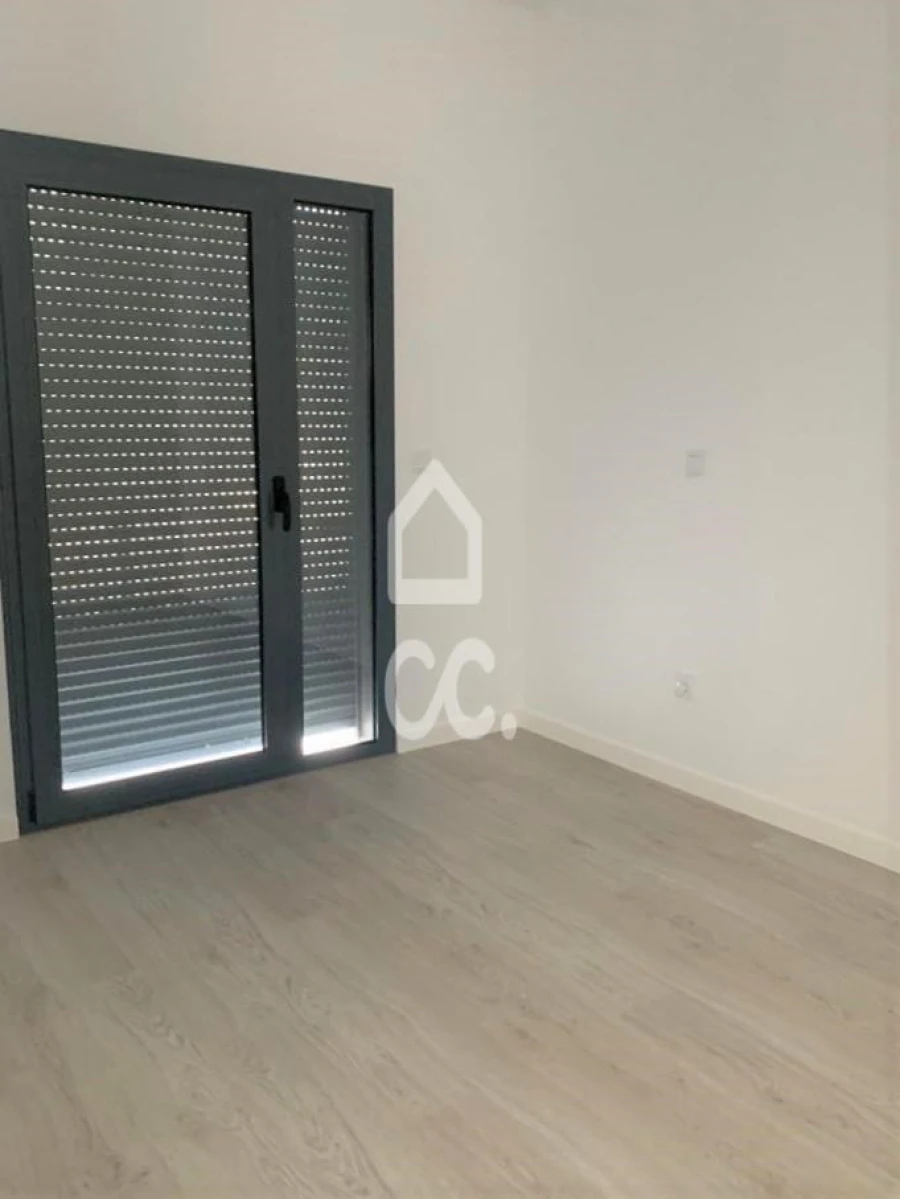 Apartamento T3 para Venda em Corroios Foto 6