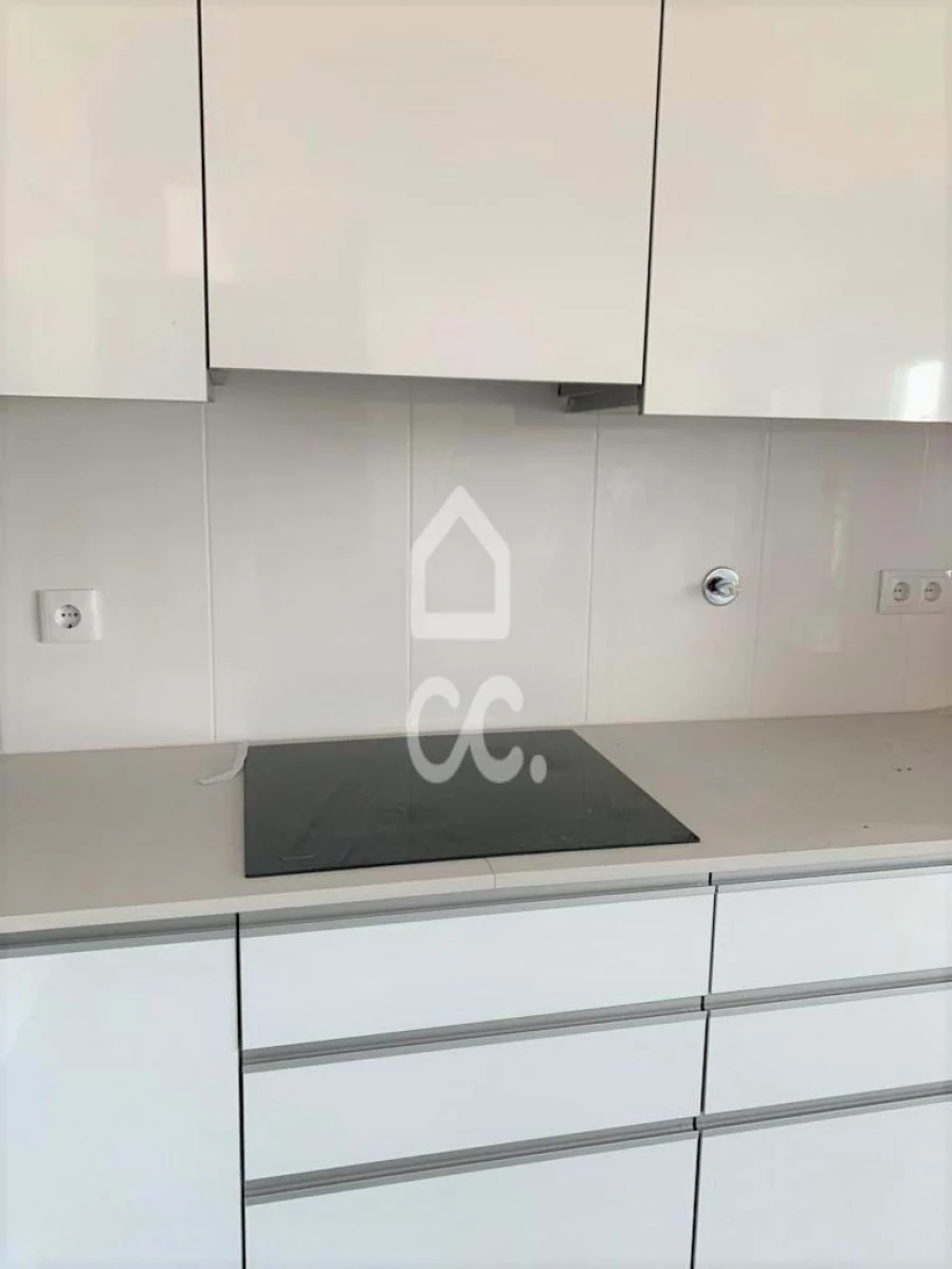 Apartamento T3 para Venda em Corroios Foto 2