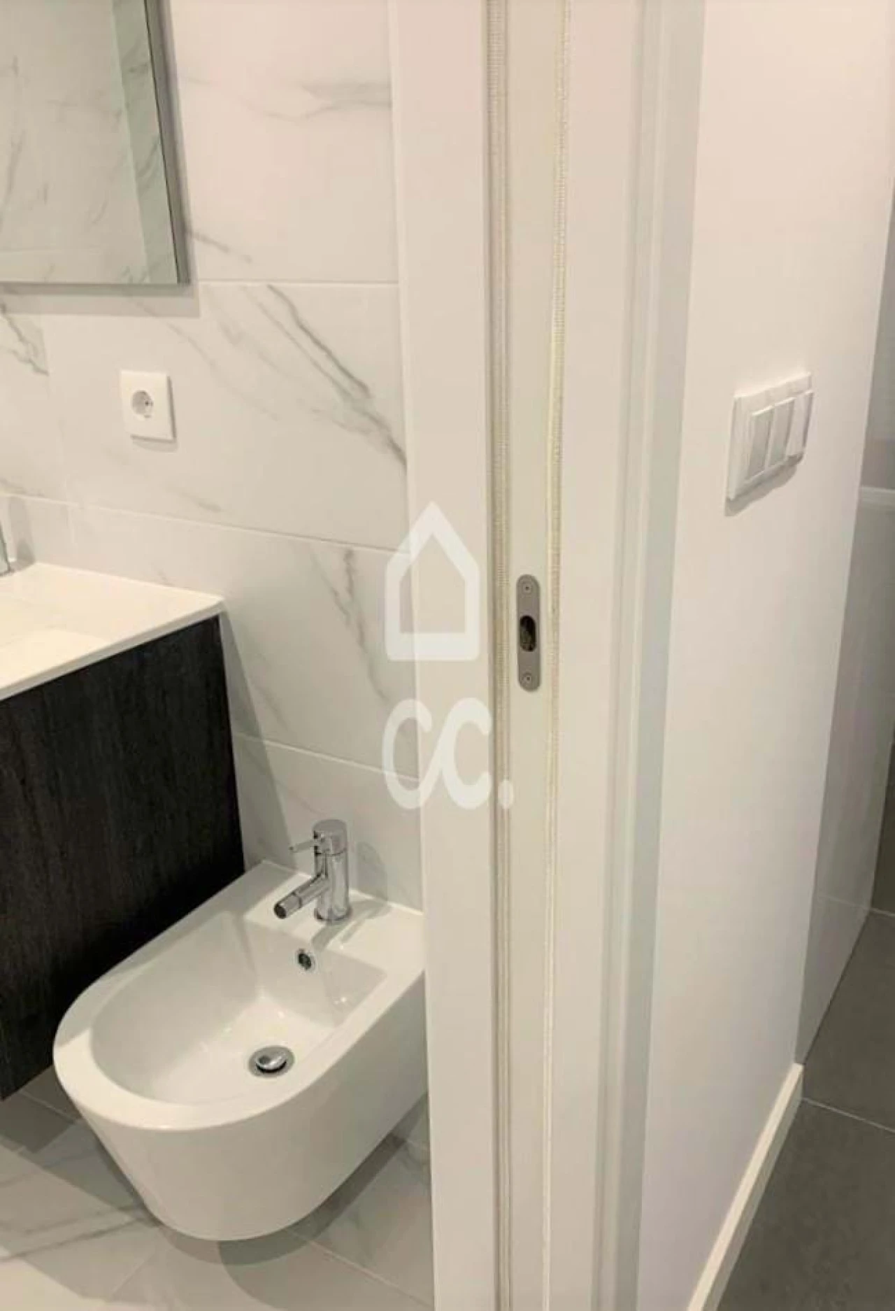 Apartamento T3 para Venda em Corroios Foto 8