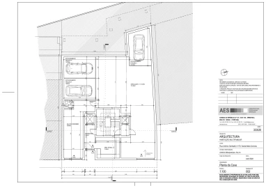 Apartamento T3 para Venda em Corroios