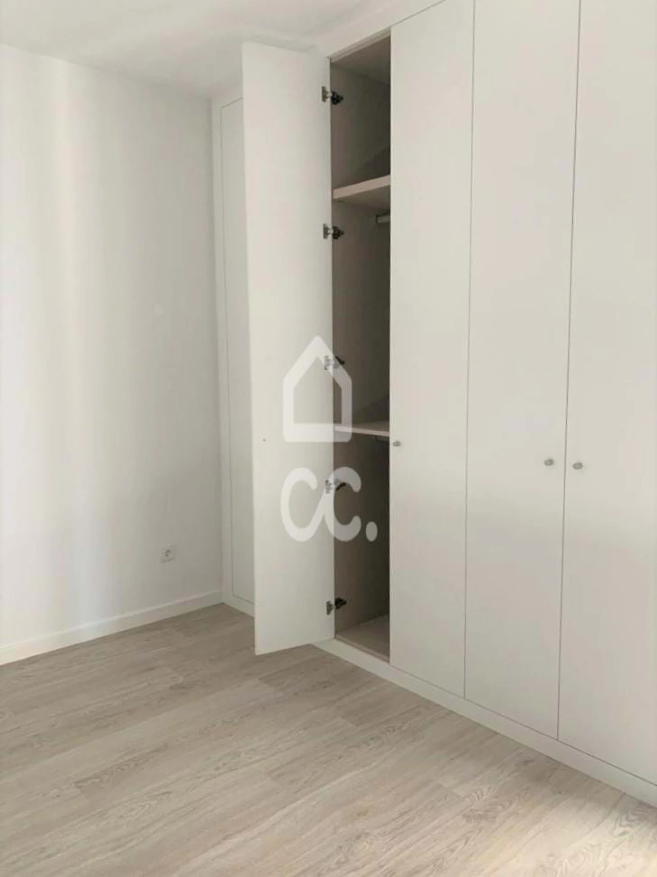 Apartamento T3 para Venda em Corroios Foto 11