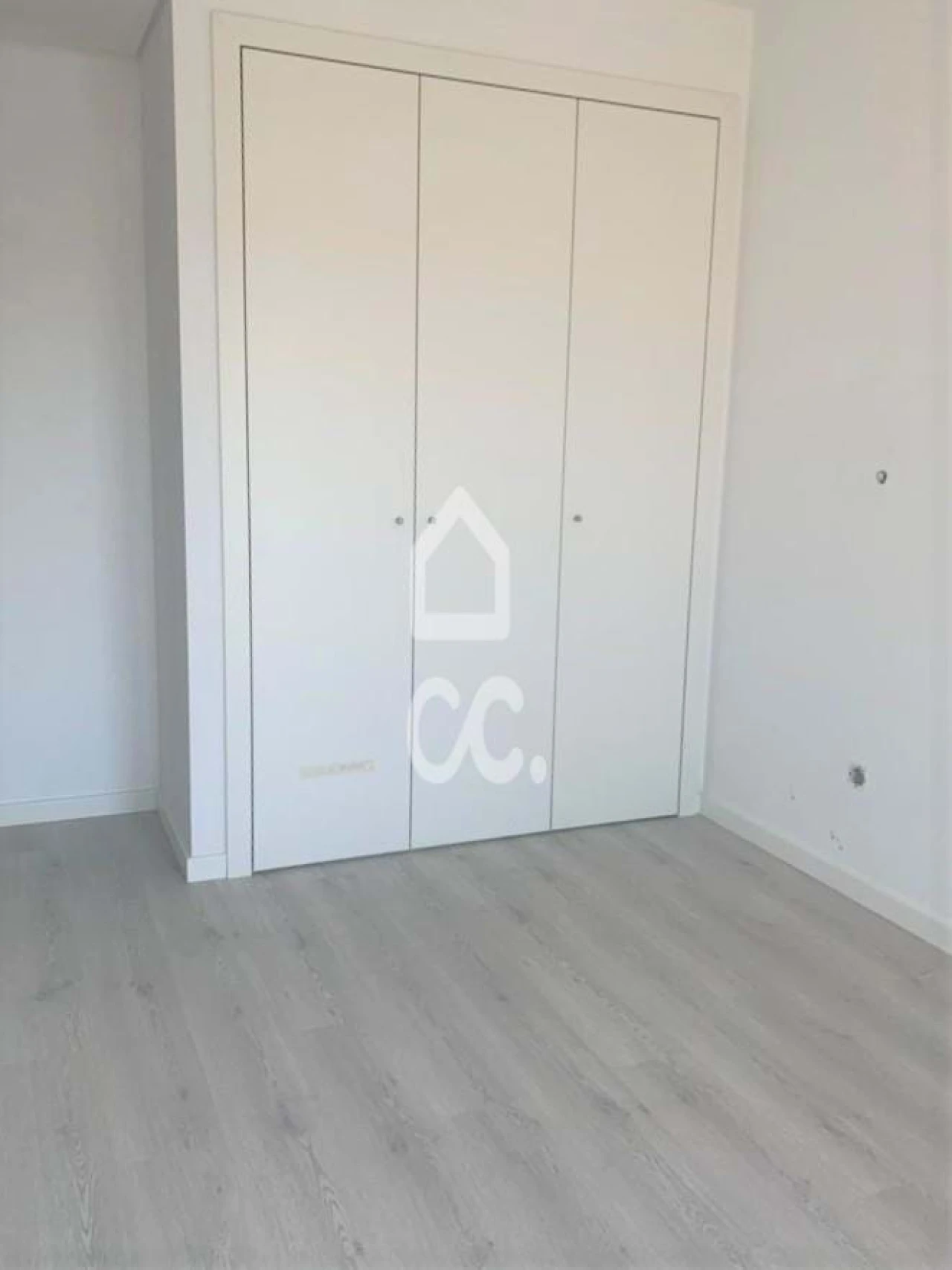 Apartamento T3 para Venda em Corroios Foto 10