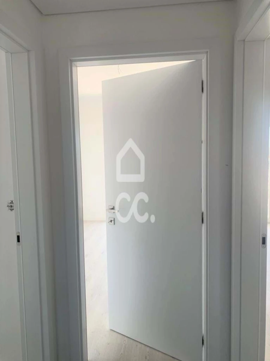 Apartamento T3 para Venda em Corroios Foto 14