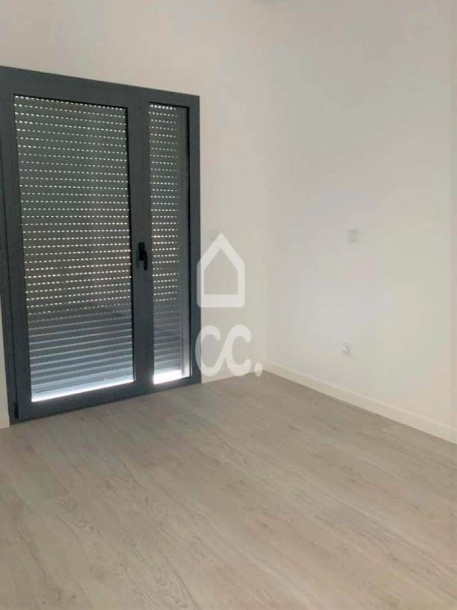 Apartamento T3 para Venda em Corroios Foto 6