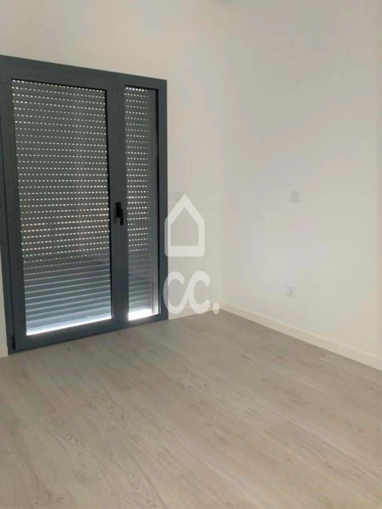 Apartamento T3 para Venda em Corroios Foto 6