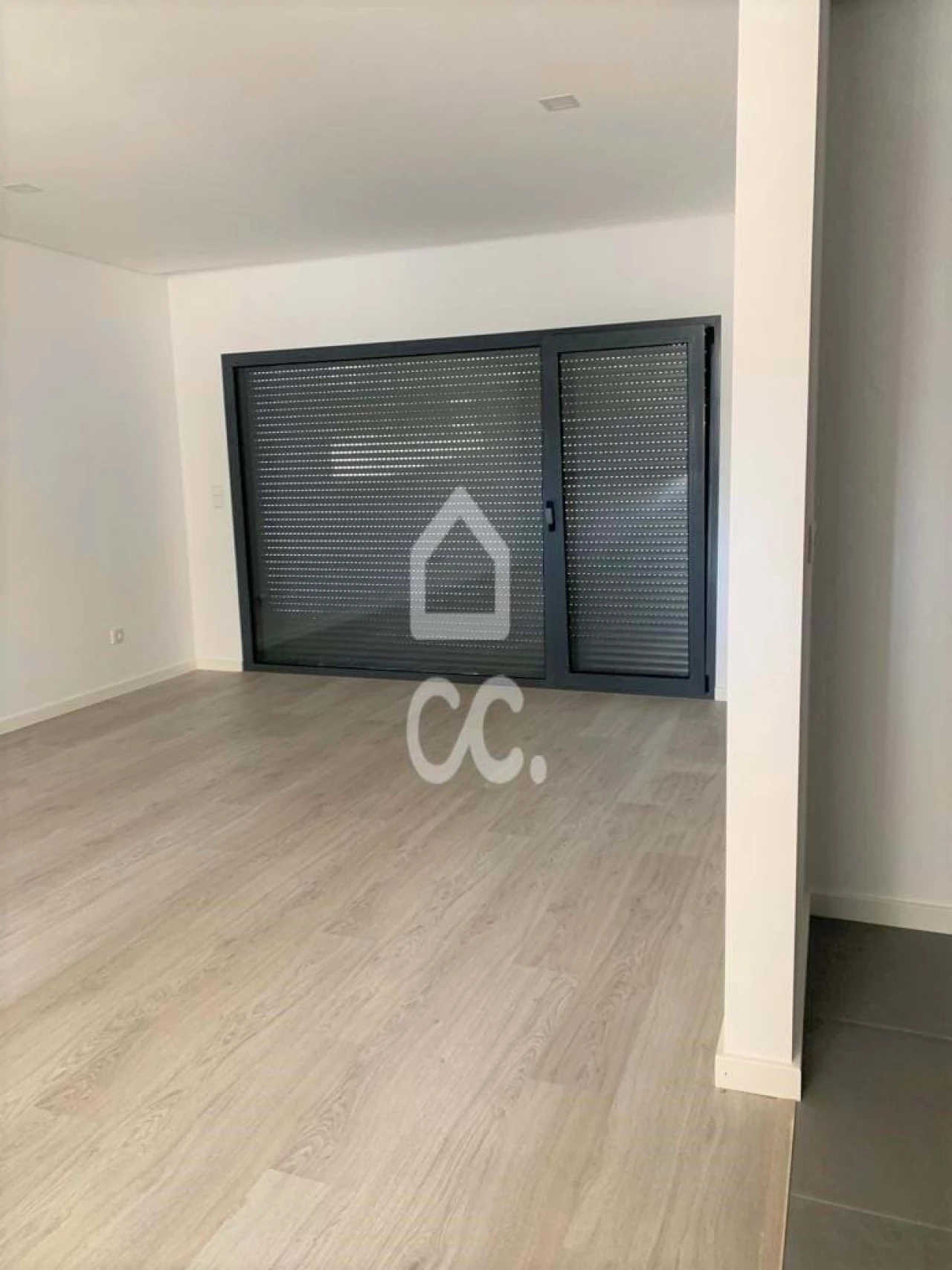Apartamento T3 para Venda em Corroios Foto 5