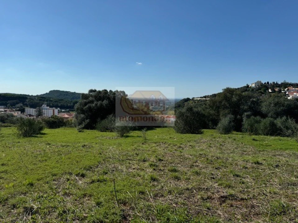 Quinta T2 para Venda em Santiago do Cacém, Santa Cruz e São Bartolomeu da Serra Foto 2