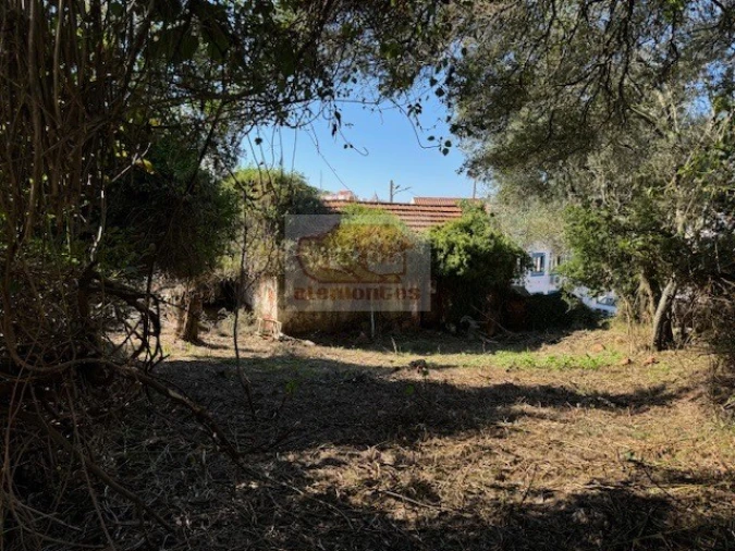 Quinta T2 para Venda em Santiago do Cacém, Santa Cruz e São Bartolomeu da Serra Foto 9