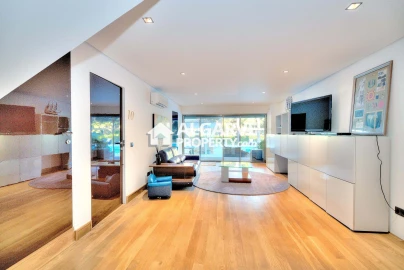 Moradia T13 para Venda em Quarteira