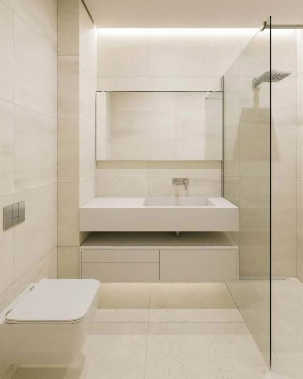 Apartamento T2 para Venda em Boliqueime Foto 8