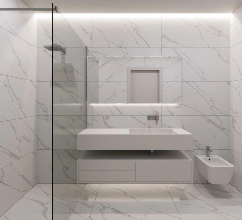 Apartamento T2 para Venda em Boliqueime Foto 9