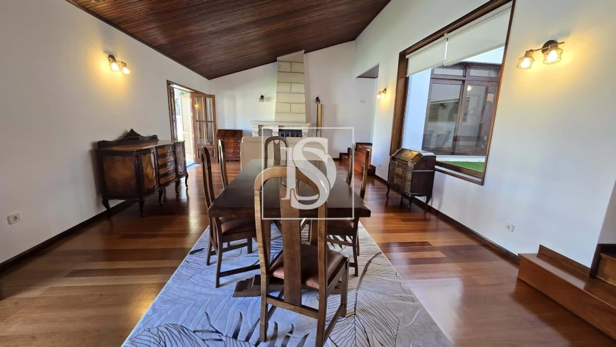 Moradia para Venda em Fafe Foto 21